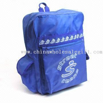 School Bag
