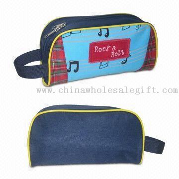 School Bag