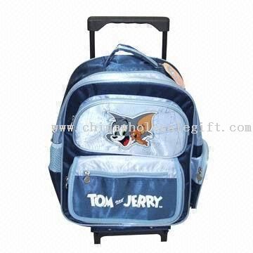 School Bag