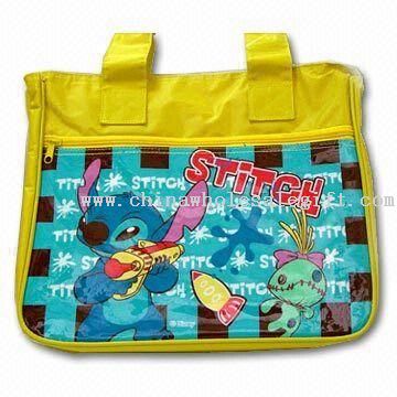 School Bags