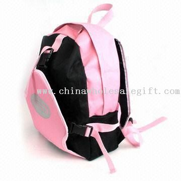 Schoolbag