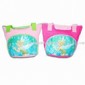 Childrens School Bag small picture