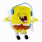 Childrens School Bag small picture