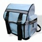 Childrens School Bag small picture
