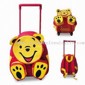 Childrens Schoolbag small picture