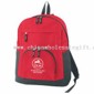 Day Trip Backpack small picture