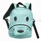 Kids School Bag small picture
