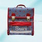 Multifunction Schoolbag small picture