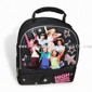 Novelty School Bag small picture