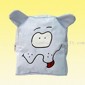 Nylon Cute School Bags small picture