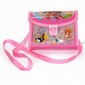 School Bag small picture
