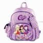 School Bag small picture