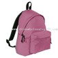 School Bag small picture