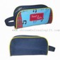 School Bag small picture