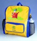 School bag small picture