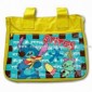 School Bags small picture
