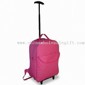School Trolley Bag small picture