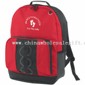 Traveling Backpack small picture