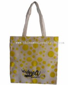 Borsa Shopping tessuto non tessuto images