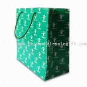 Promotional Shopping Bag images