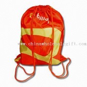 Shopping Bag images