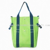 Shopping Bag images