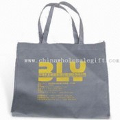 Shopping Bag images