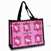 Shopping Bag images