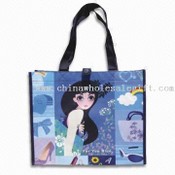 Shopping Bag images