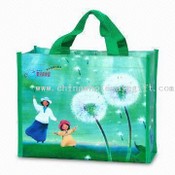 Shopping Bag images