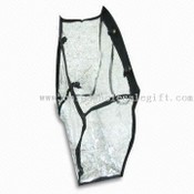 Shopping Bag images