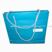 Shopping Bag images