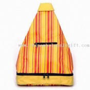 Shopping Bag images