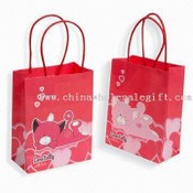 Shopping Bag images