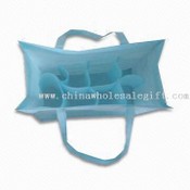 Shopping Bag images