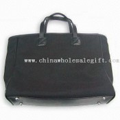 Shopping Bag images