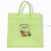 Shopping Bag images