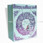Shopping Bag images