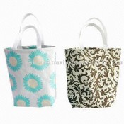 Shopping Bag images