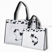 Shopping Bag images