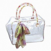 Shopping Bag images