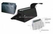 Speaker carrying bag images