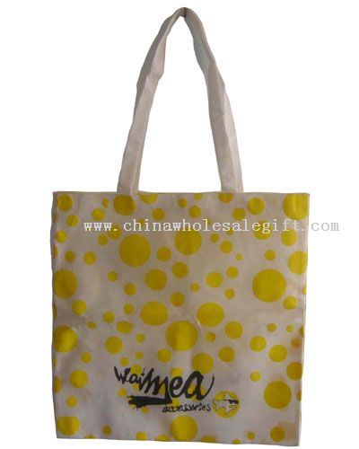 Non-Woven Shopping Bag