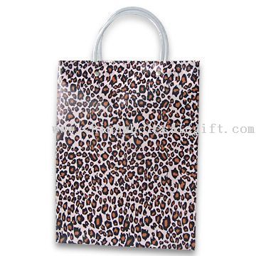 PP Shopping Bag