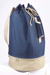 sea sack