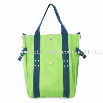 Shopping Bag