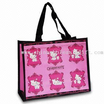 Shopping Bag