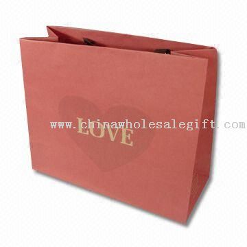 Shopping Bag