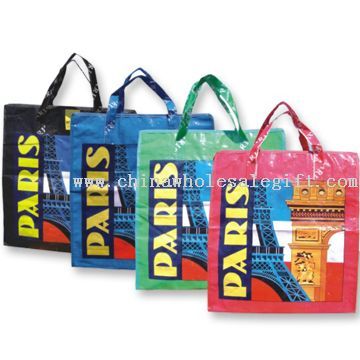 Shopping Bag