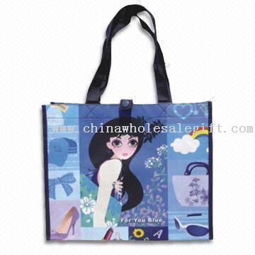 Shopping Bag